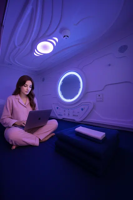 About hotel image