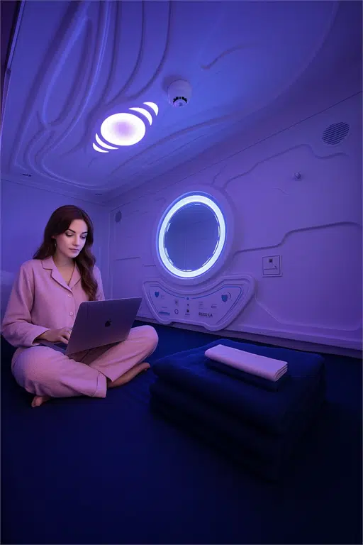 Room image